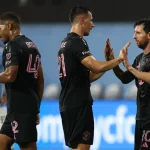 inter miami vs new york city