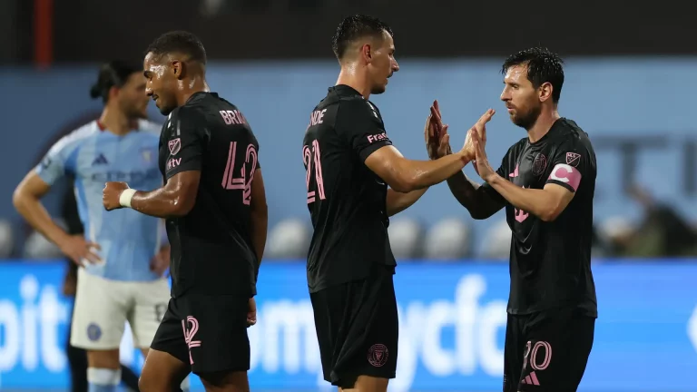inter miami vs new york city
