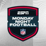 monday night football tonight Photo: sportingnews
