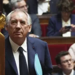 french government collapse