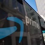 amazon prime ftc settlement lawsuit