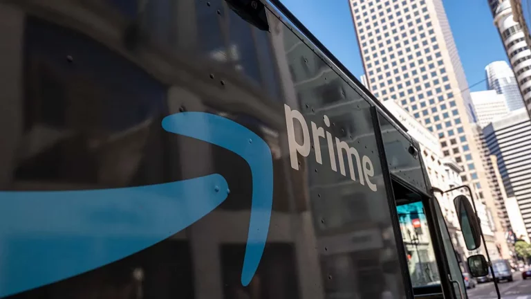amazon prime ftc settlement lawsuit