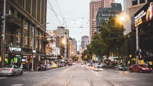 dow jones stock markets futures