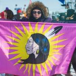 how canada handles indigenous relations