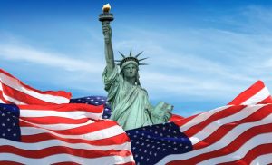 how immigration works in the US