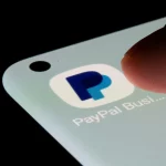 paypal venmo outage