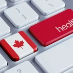 expatfinancial canada healthcare system explained