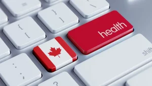expatfinancial canada healthcare system explained