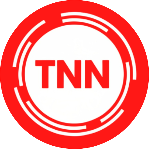 Truths&News - TNN