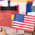 how us foreign policy is made