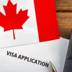 canadian immigration guide