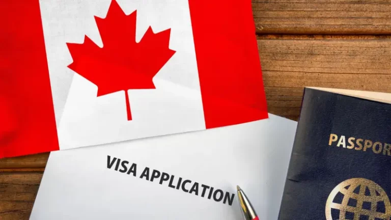 canadian immigration guide
