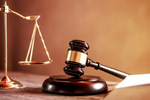 how us judicial system works