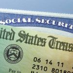 how social security works in us