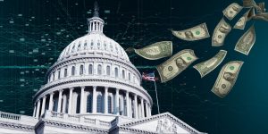 how to read us government data