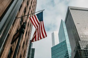 how to verify us news