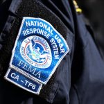 How US Disaster Response Works — Natural Disasters