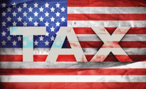 Source: pixabay.com (Creative Commons) how us taxes work