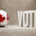 How Canadian elections work