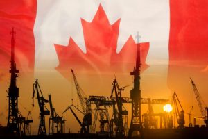 canada energy sources explained