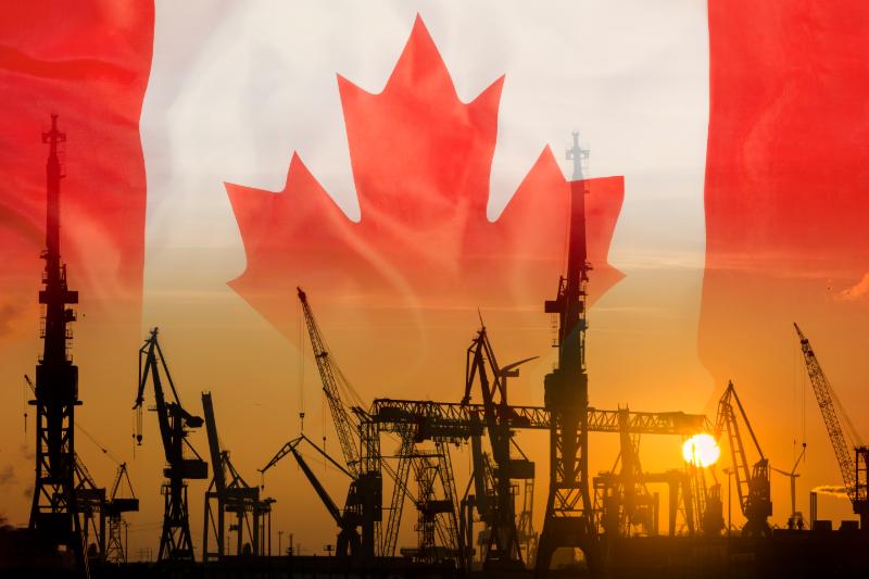 canada energy sources explained
