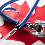 canadian healthcare wait times
