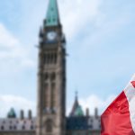 how to read canadian government data