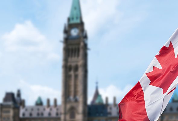 how to read canadian government data