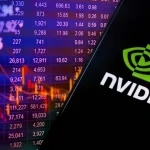 Nvidia earnings