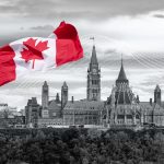 how local government works in canada