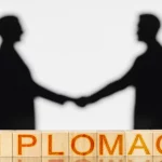 What Is Diplomacy?