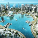 how development projects work