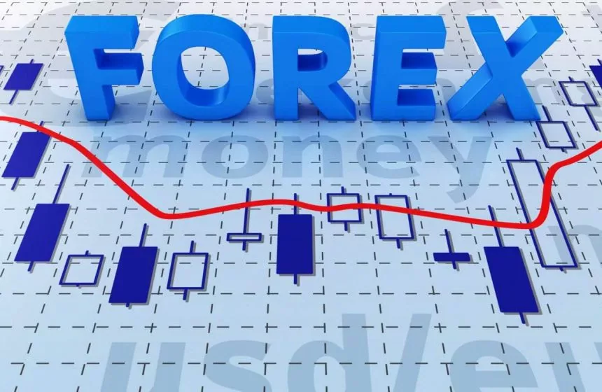 How Forex Market Works - Currency Exchange and Forex Markets