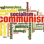 what are political ideologies