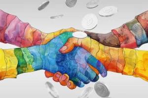 how climate agreements work