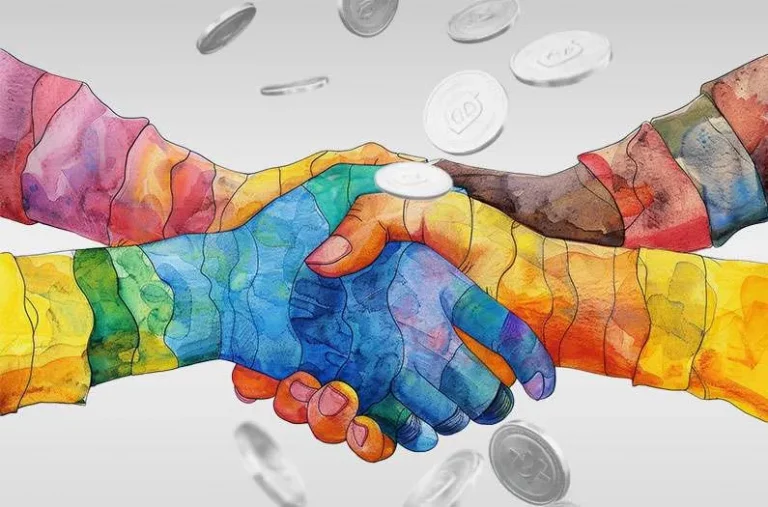 how climate agreements work