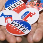 how political parties work