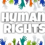 how human rights are protected