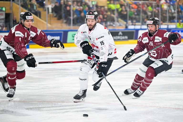 2026 winter olympics ice hockey