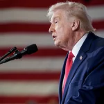 renaming Penn Station