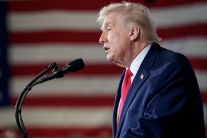 renaming Penn Station