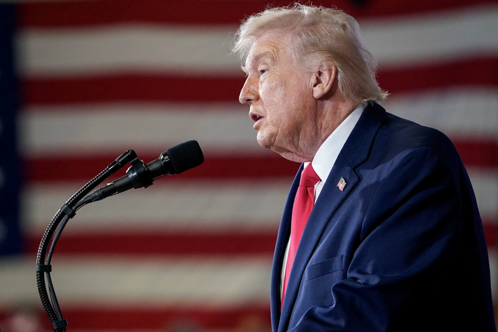 renaming Penn Station