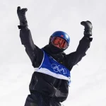 2026 winter olympics men's snowboarding slopestyle
