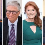 epstein files new names