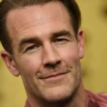 James Vanderbeek