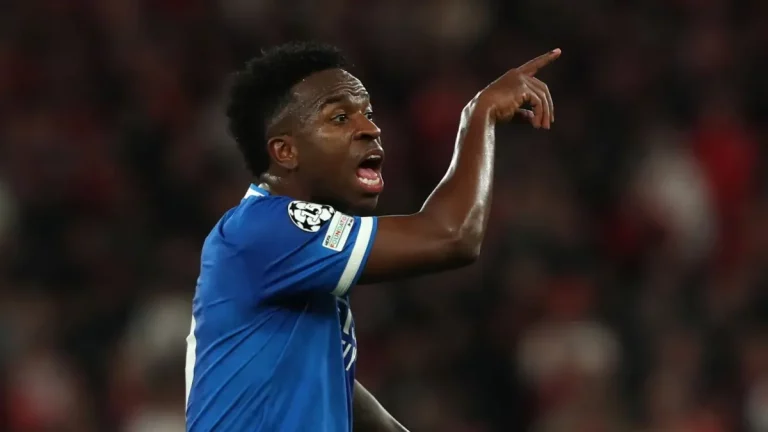 benfica vs real madrid