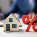 Current mortgage rates