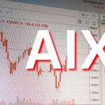aixi stock