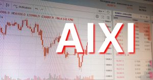 aixi stock