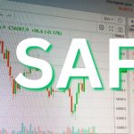 SAFX Stock